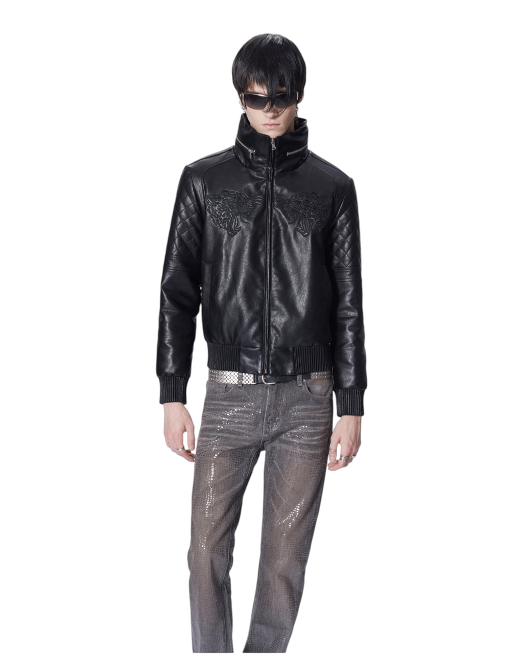 NOEMOSEN-PHOTOROOM-WHITE-20260915:NE5334A_MODEL_007.png
