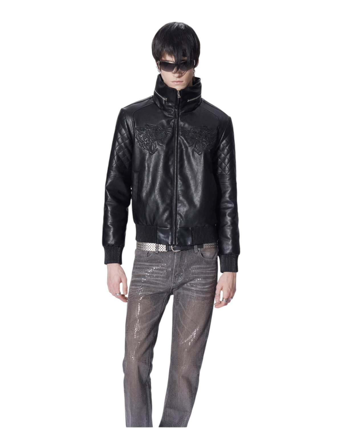 NOEMOSEN-PHOTOROOM-WHITE-20260915:NE5334A_MODEL_007.png