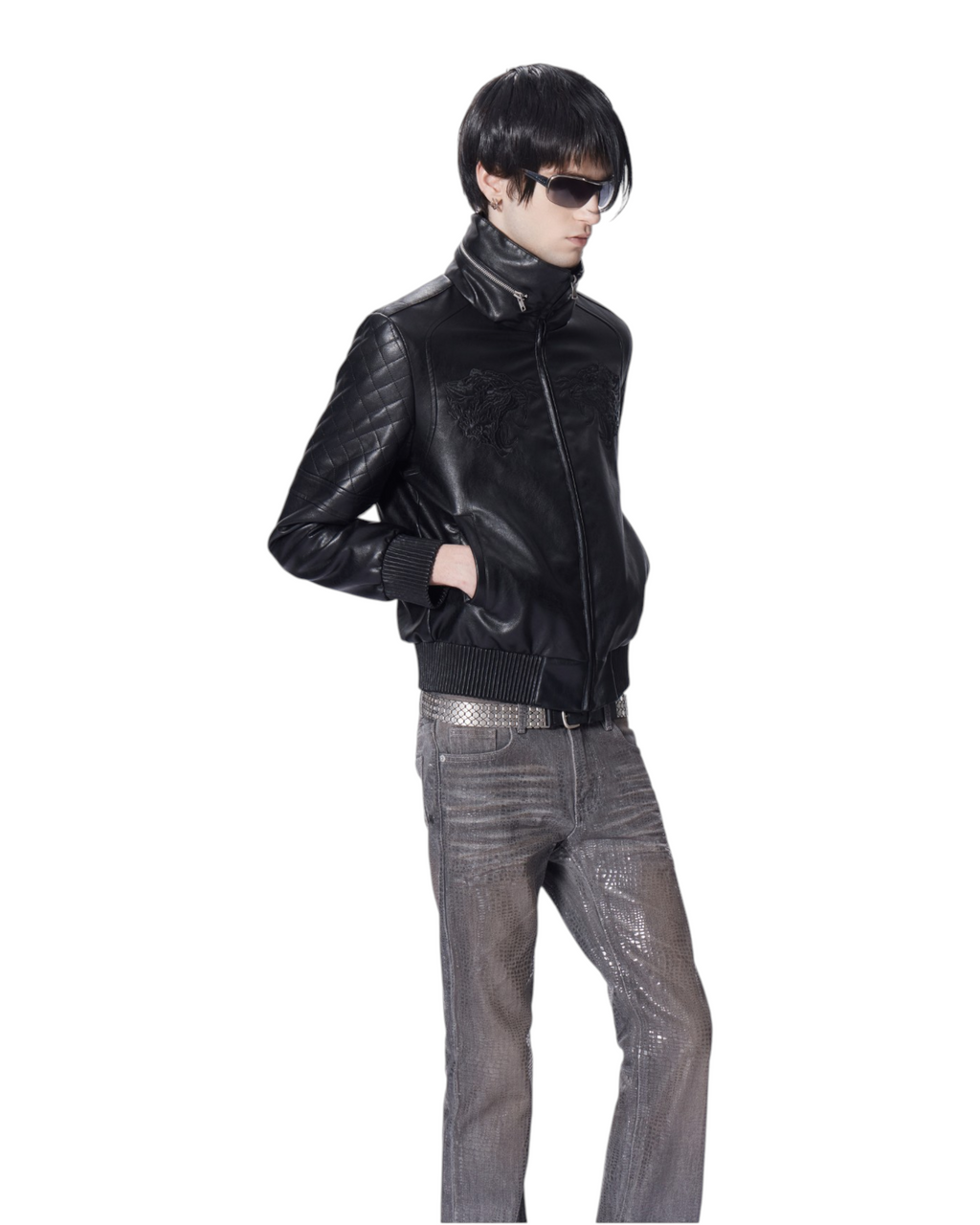 NOEMOSEN-PHOTOROOM-WHITE-20260915:NE5334A_MODEL_008.png