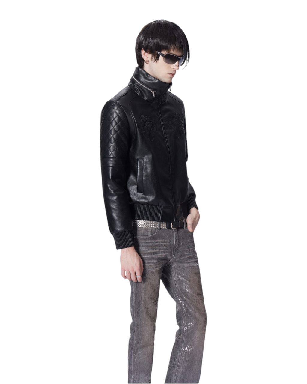 NOEMOSEN-PHOTOROOM-WHITE-20260915:NE5334A_MODEL_009.png