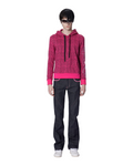 NOEMOSEN-PHOTOROOM-WHITE-20260915:NE5335A_MODEL_001.png