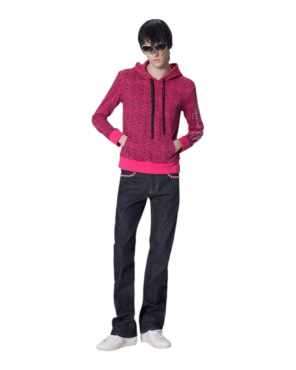 NOEMOSEN-PHOTOROOM-WHITE-20260915:NE5335A_MODEL_003.png