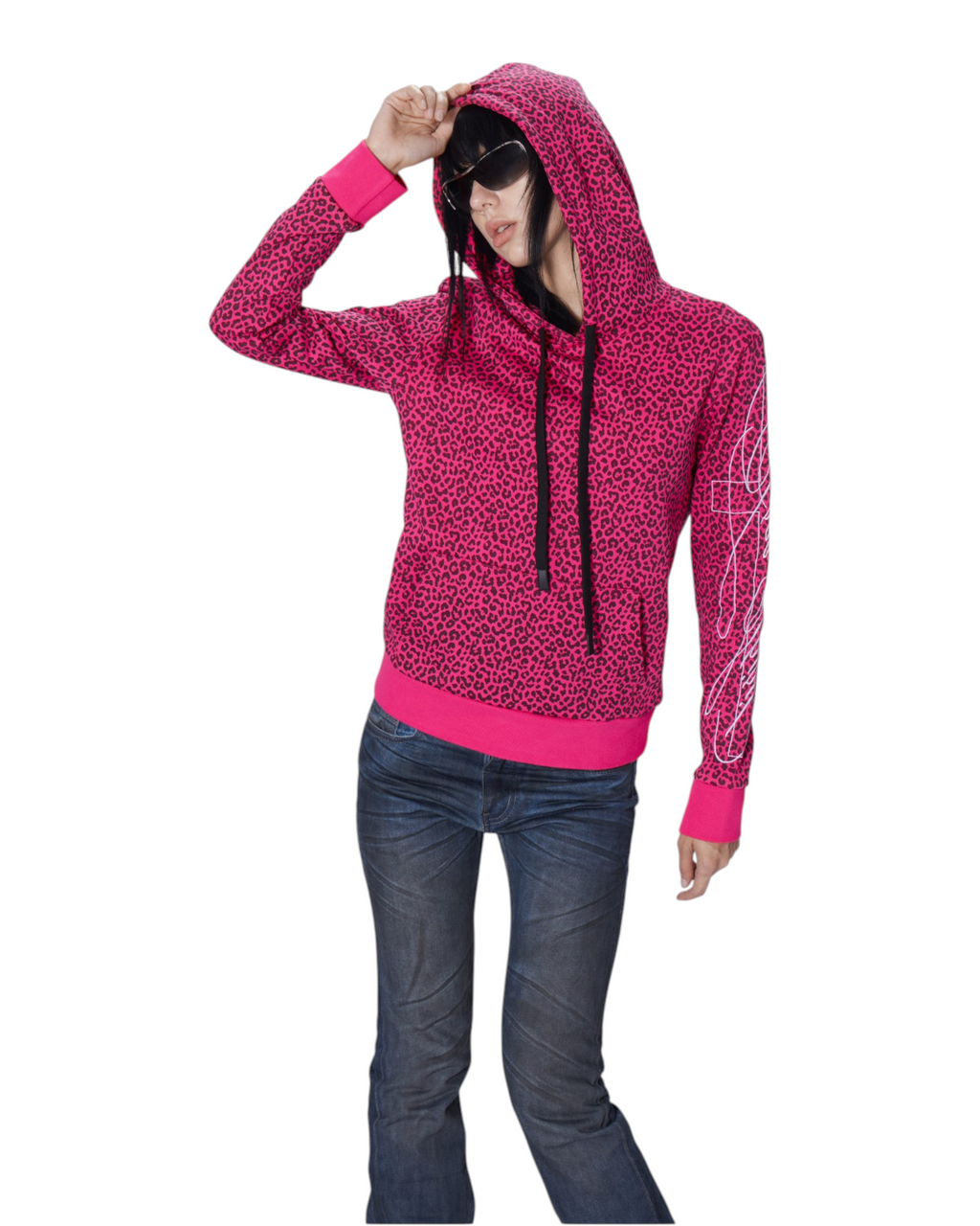 NOEMOSEN-PHOTOROOM-WHITE-20260915:NE5335A_MODEL_004.png