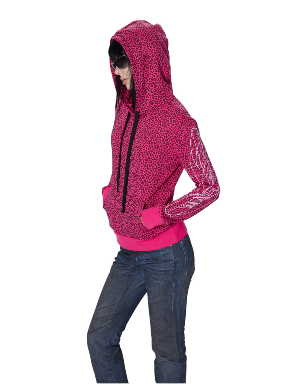 NOEMOSEN-PHOTOROOM-WHITE-20260915:NE5335A_MODEL_005.png