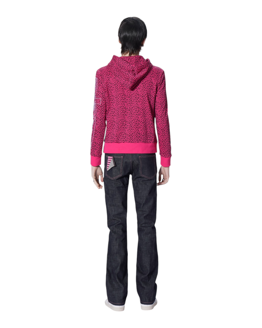 NOEMOSEN-PHOTOROOM-WHITE-20260915:NE5335A_MODEL_006.png