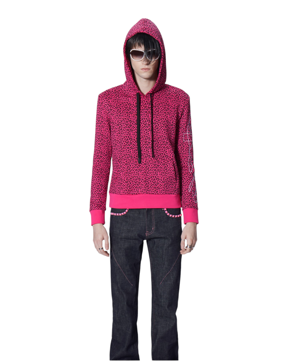 NOEMOSEN-PHOTOROOM-WHITE-20260915:NE5335A_MODEL_007.png