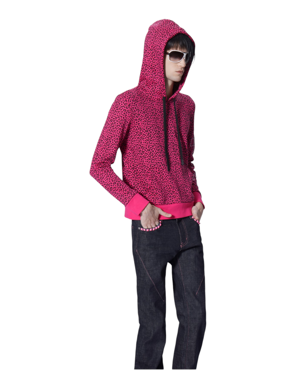 NOEMOSEN-PHOTOROOM-WHITE-20260915:NE5335A_MODEL_008.png