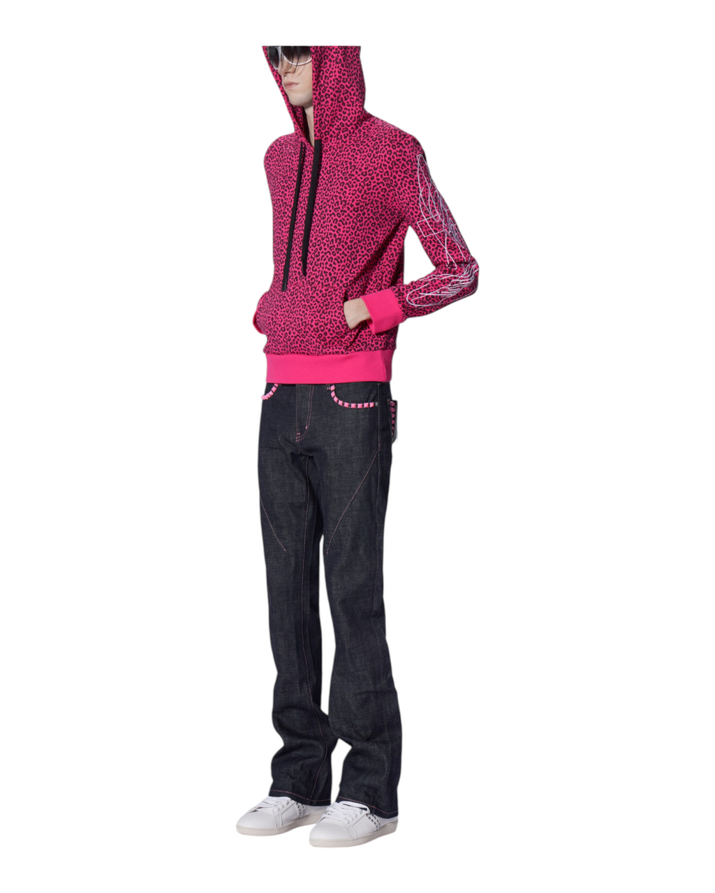 NOEMOSEN-PHOTOROOM-WHITE-20260915:NE5335A_MODEL_009.png