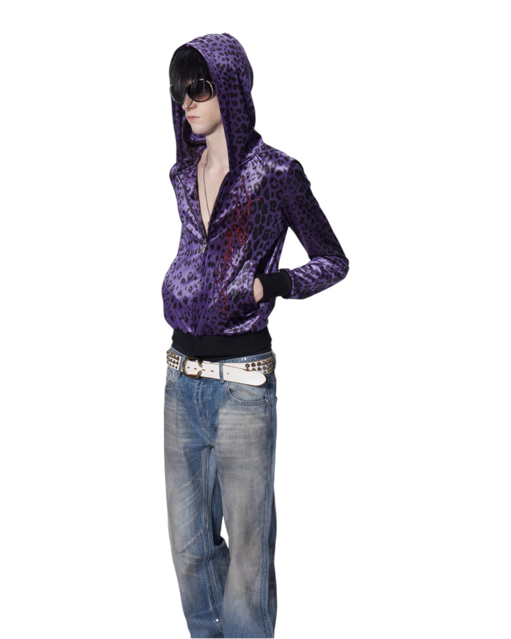 NOEMOSEN-PHOTOROOM-WHITE-20260915:NEA0100_MODEL_001.png
