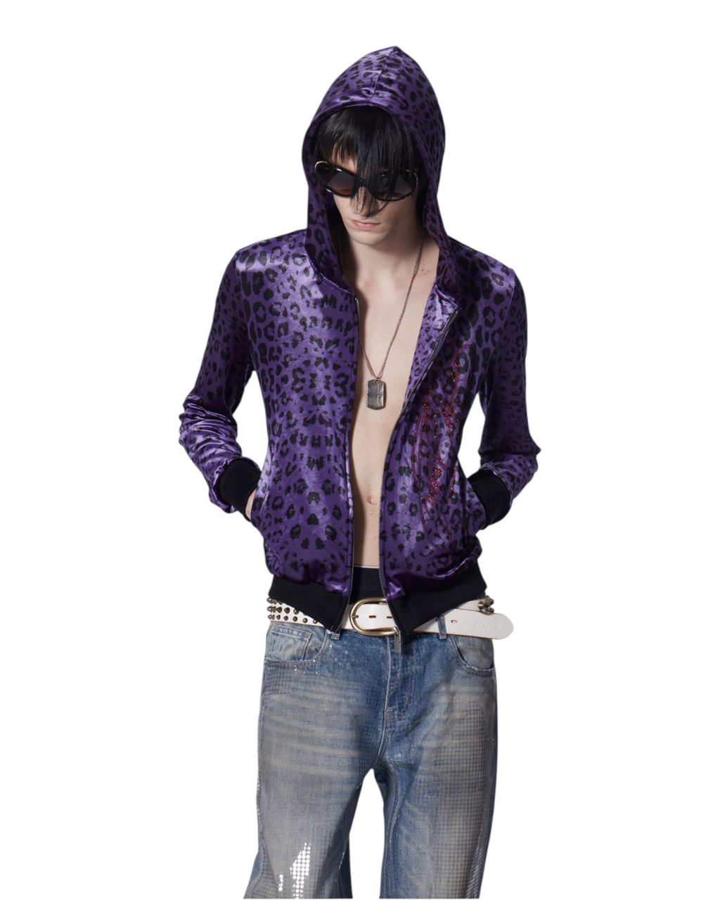 NOEMOSEN-PHOTOROOM-WHITE-20260915:NEA0100_MODEL_002.png