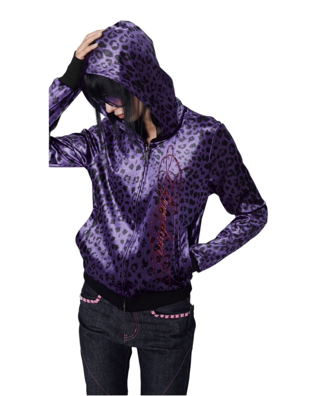 NOEMOSEN-PHOTOROOM-WHITE-20260915:NEA0100_MODEL_005.png