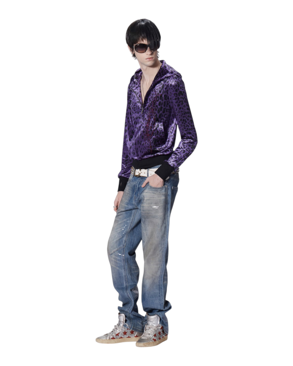 NOEMOSEN-PHOTOROOM-WHITE-20260915:NEA0100_MODEL_006.png