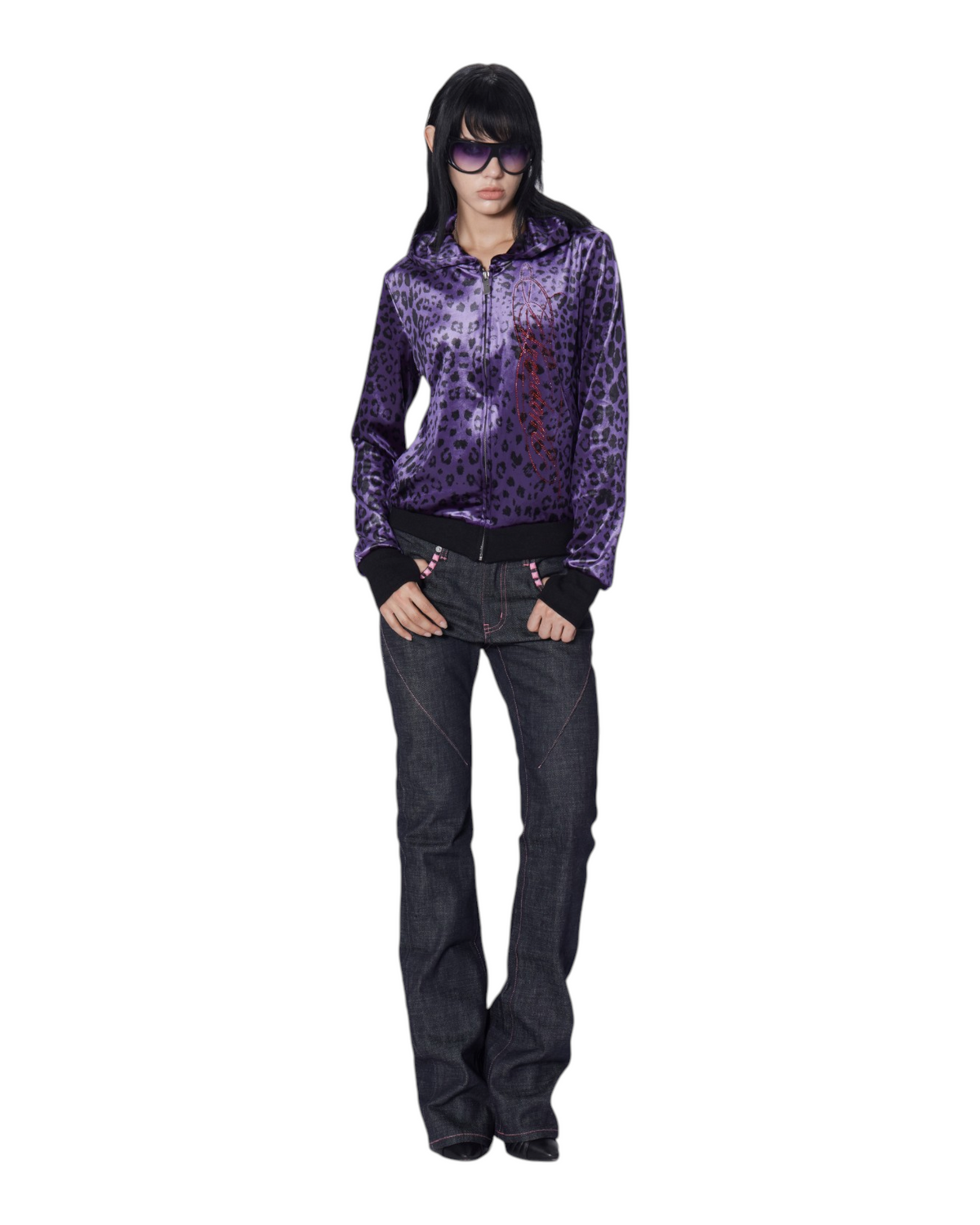 NOEMOSEN-PHOTOROOM-WHITE-20260915:NEA0100_MODEL_007.png