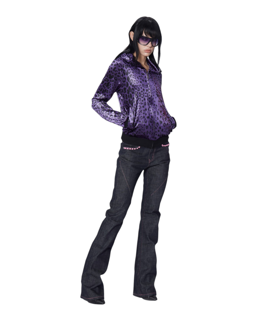 NOEMOSEN-PHOTOROOM-WHITE-20260915:NEA0100_MODEL_008.png