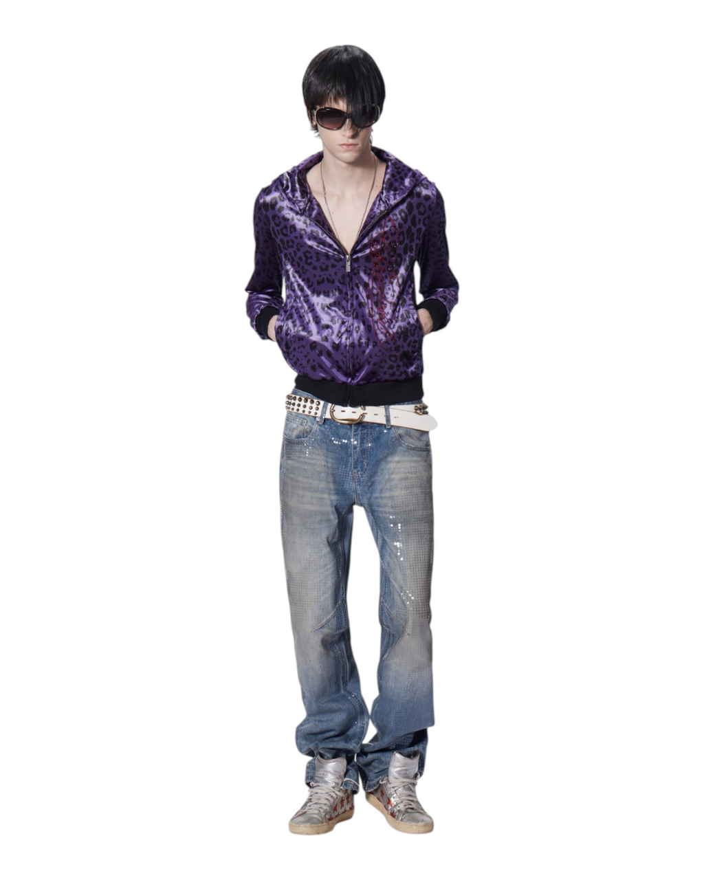 NOEMOSEN-PHOTOROOM-WHITE-20260915:NEA0100_MODEL_009.png