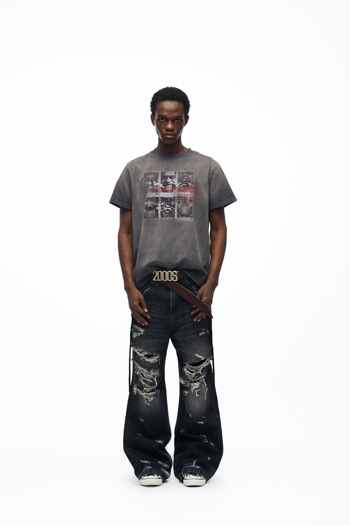 Tops – noemosen